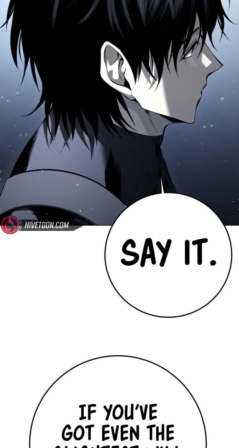 Read The Red Shirt chapter 5.97 image 6 on Lezhin
