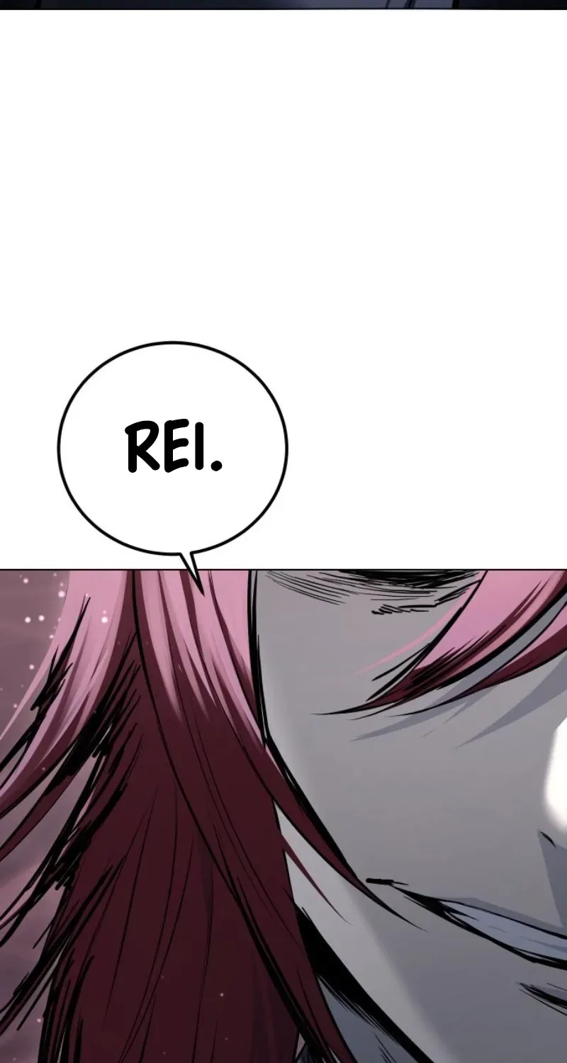 Read The Red Shirt chapter 5.97 image 61 on Lezhin