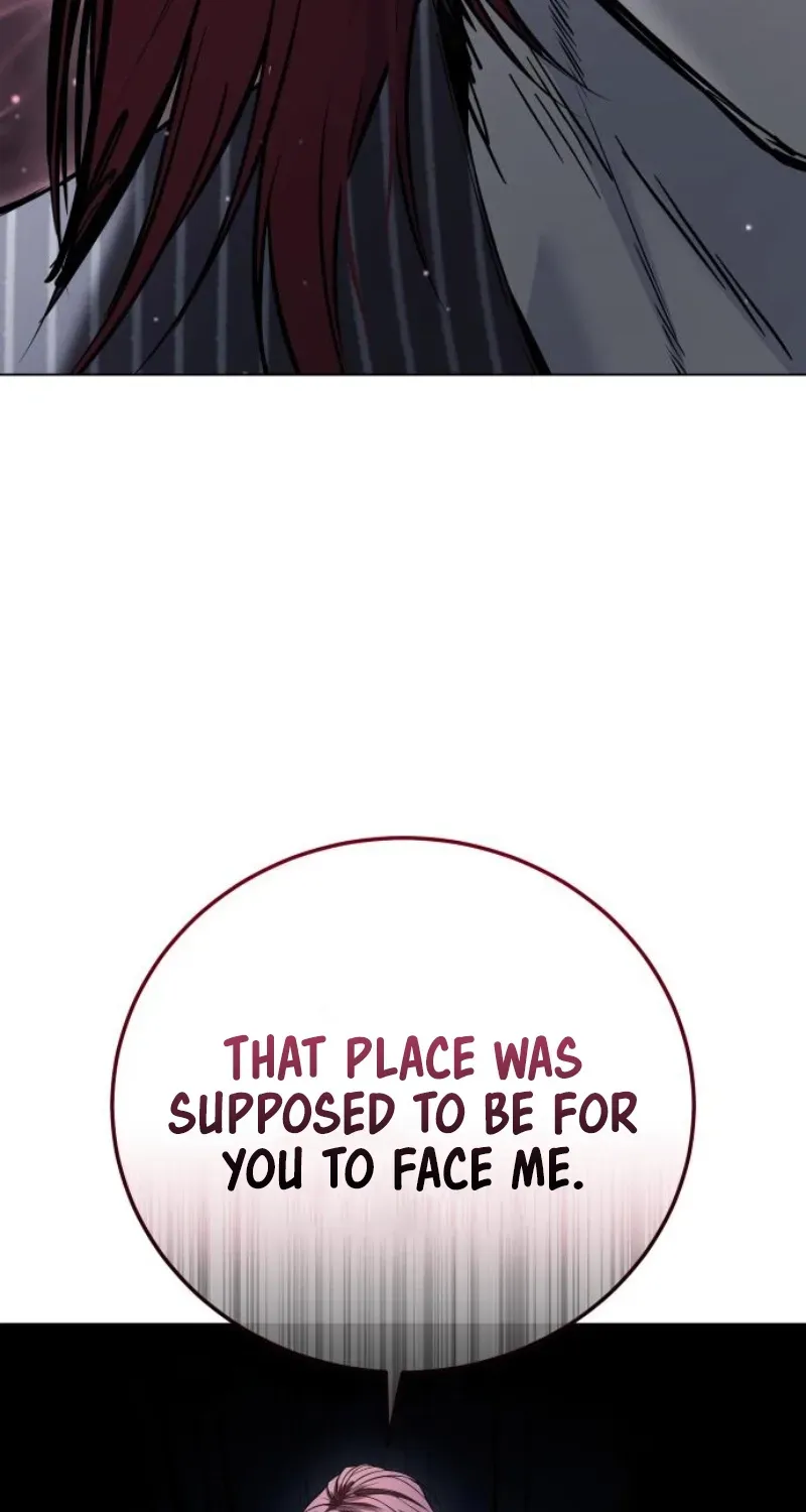 Read The Red Shirt chapter 5.97 image 62 on Lezhin