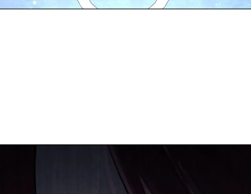 Read The Red Shirt chapter 5.97 image 64 on Lezhin