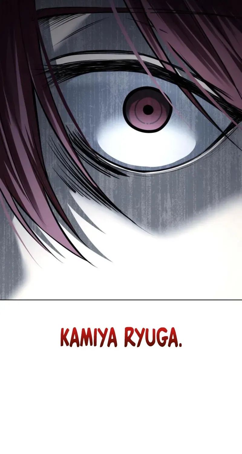 Read The Red Shirt chapter 5.97 image 65 on Lezhin