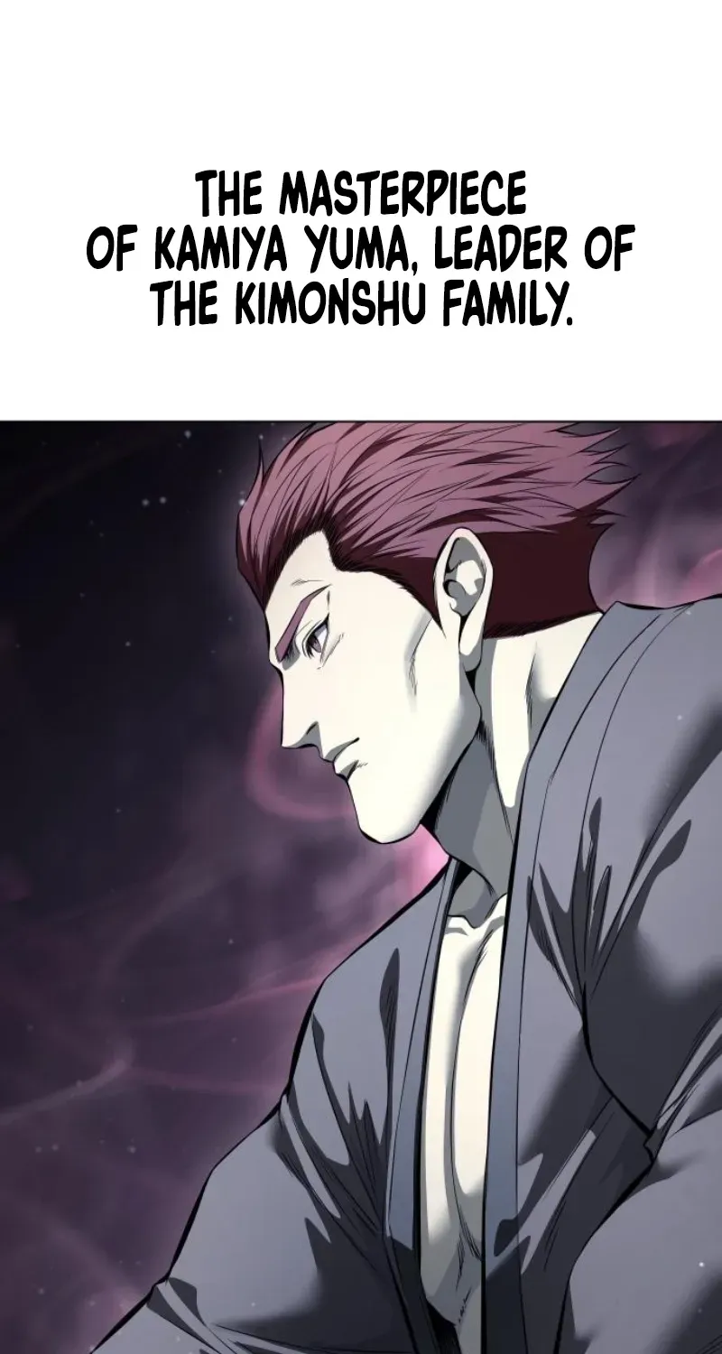 Read The Red Shirt chapter 5.97 image 66 on Lezhin