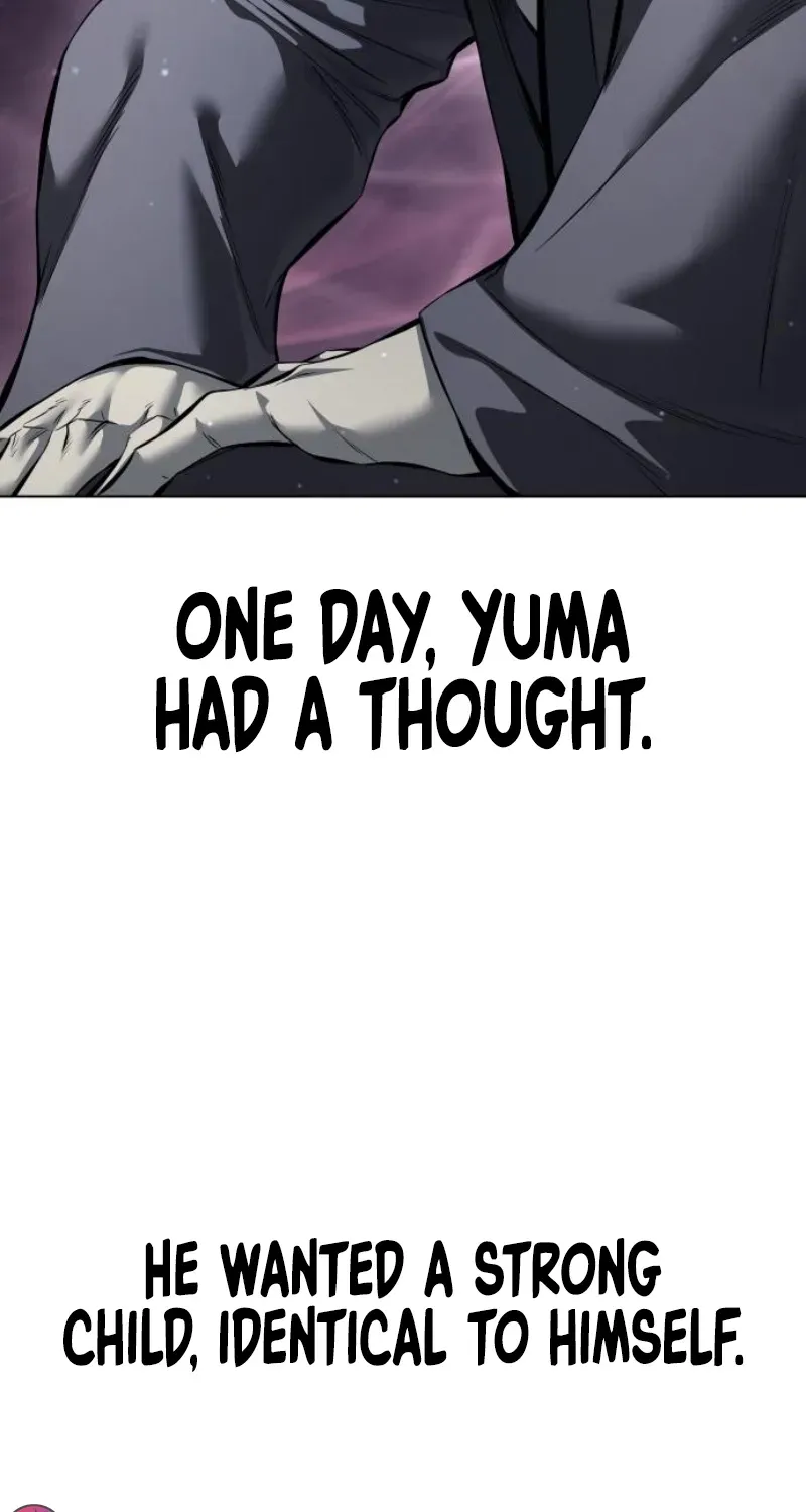 Read The Red Shirt chapter 5.97 image 67 on Lezhin