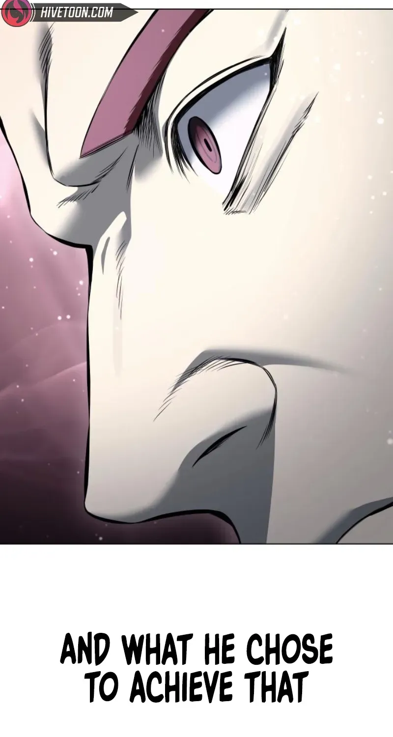 Read The Red Shirt chapter 5.97 image 68 on Lezhin