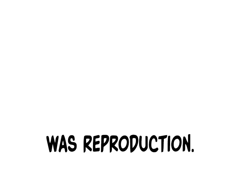 Read The Red Shirt chapter 5.97 image 69 on Lezhin