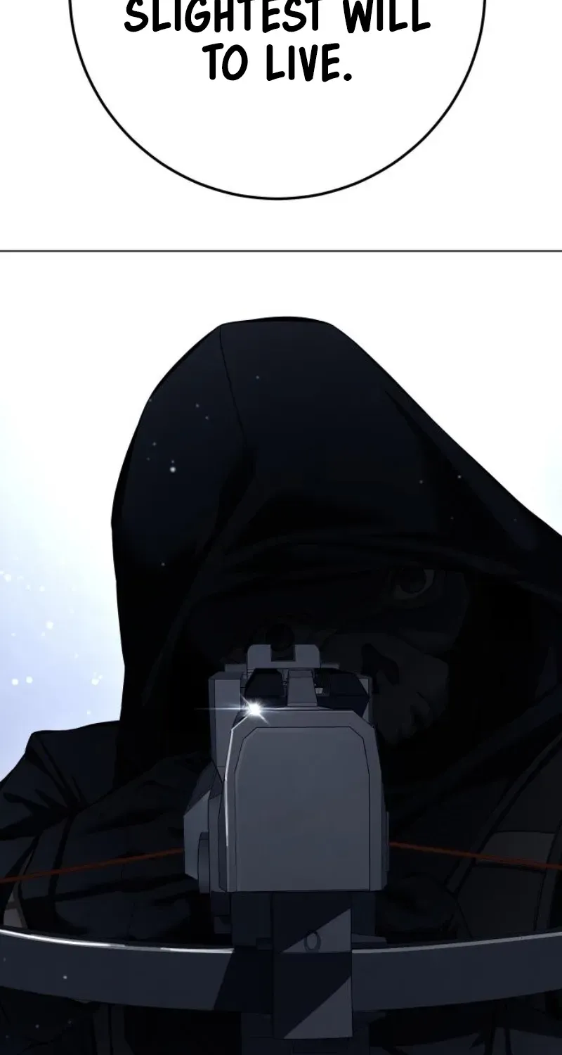 Read The Red Shirt chapter 5.97 image 7 on Lezhin