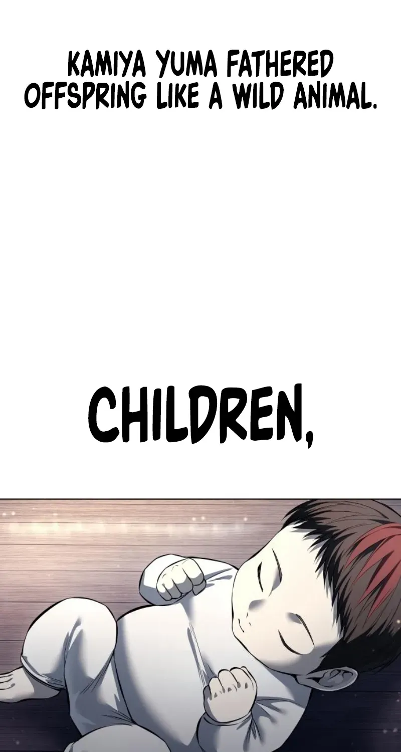 Read The Red Shirt chapter 5.97 image 71 on Lezhin