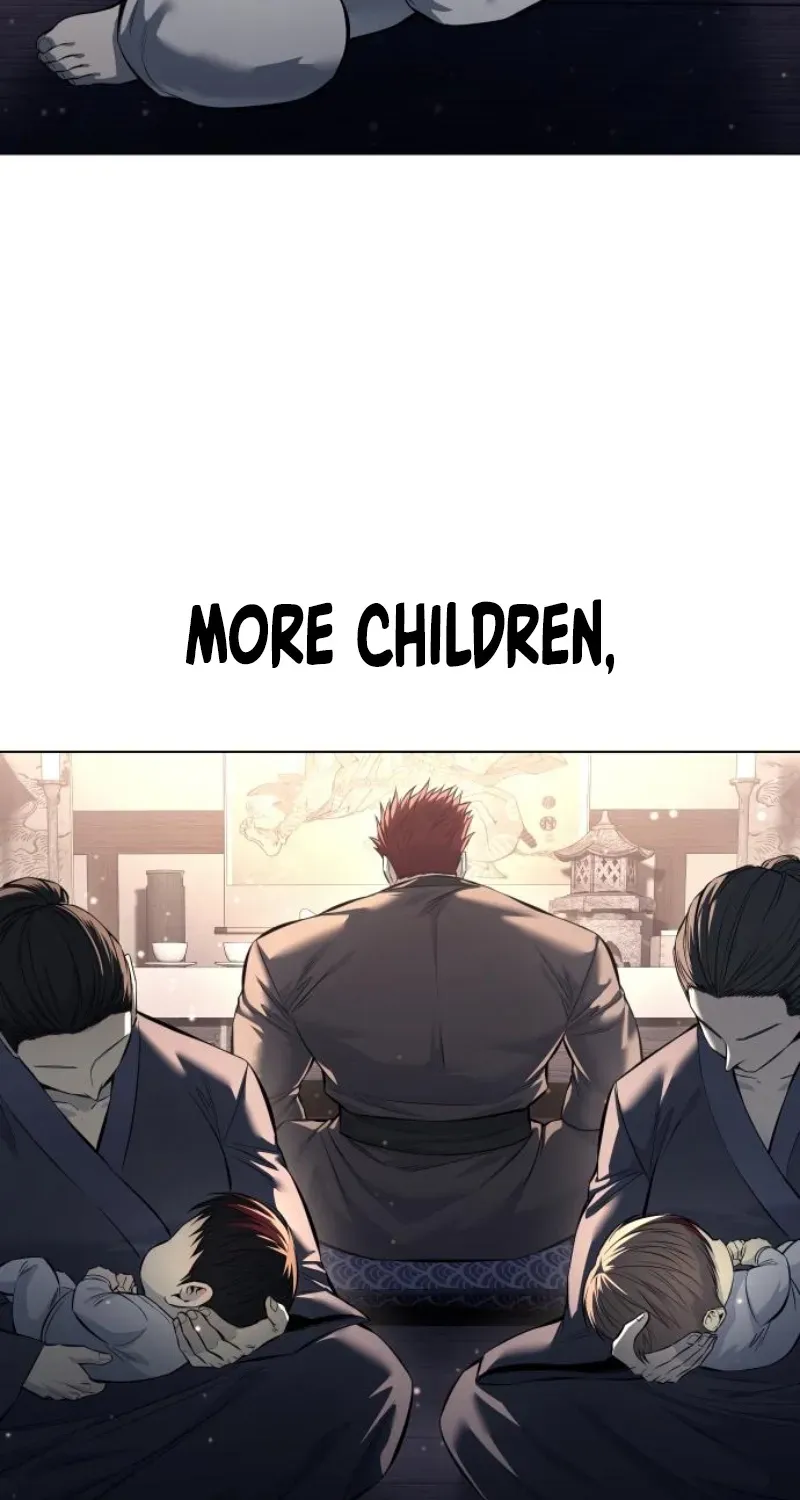 Read The Red Shirt chapter 5.97 image 72 on Lezhin
