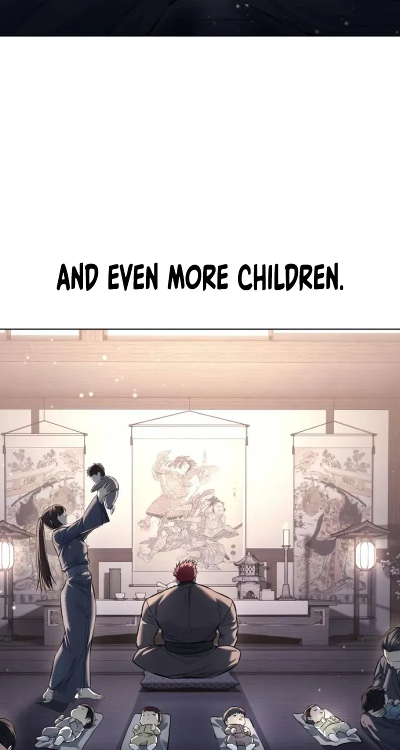 Read The Red Shirt chapter 5.97 image 73 on Lezhin