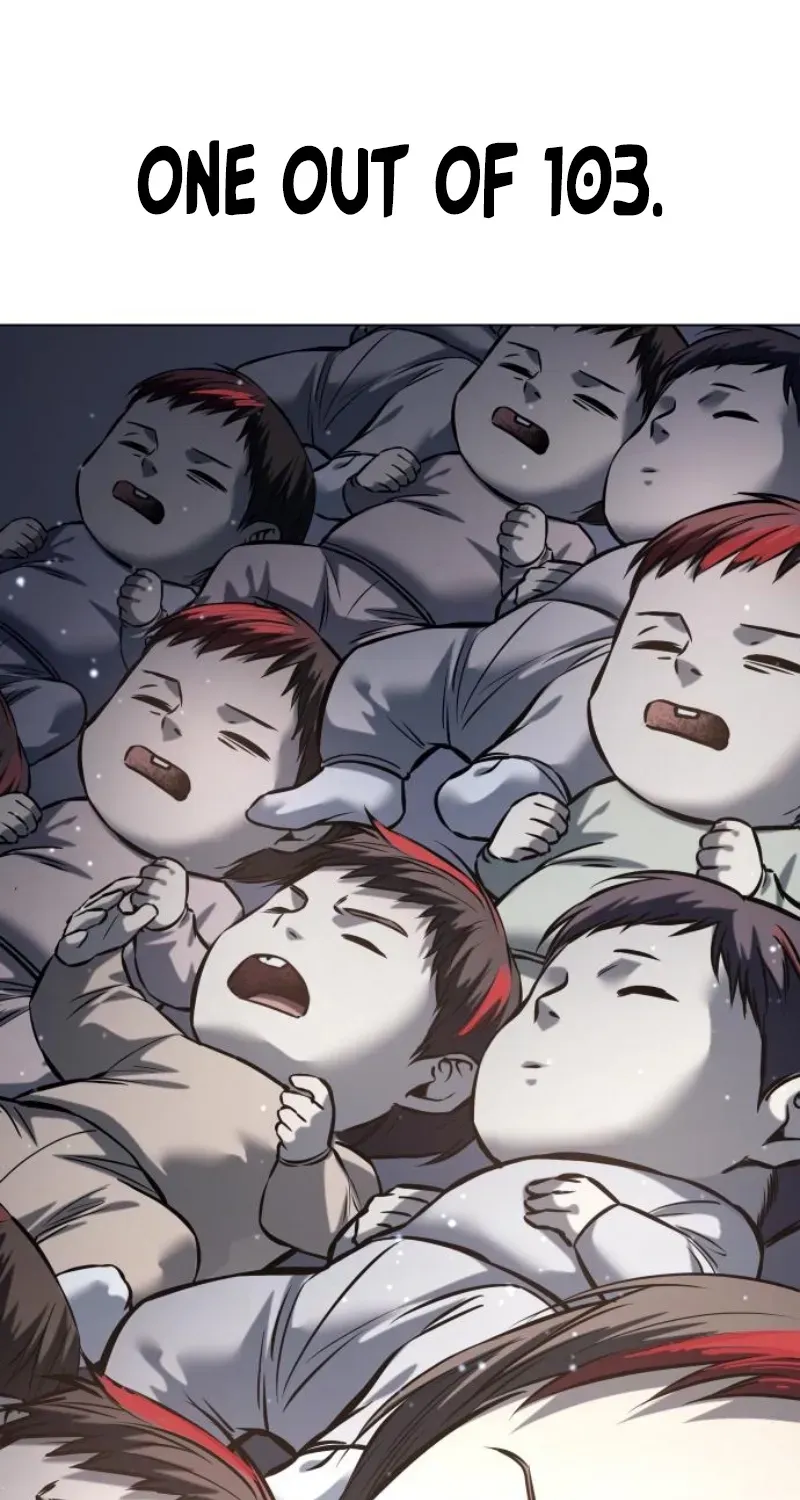 Read The Red Shirt chapter 5.97 image 75 on Lezhin