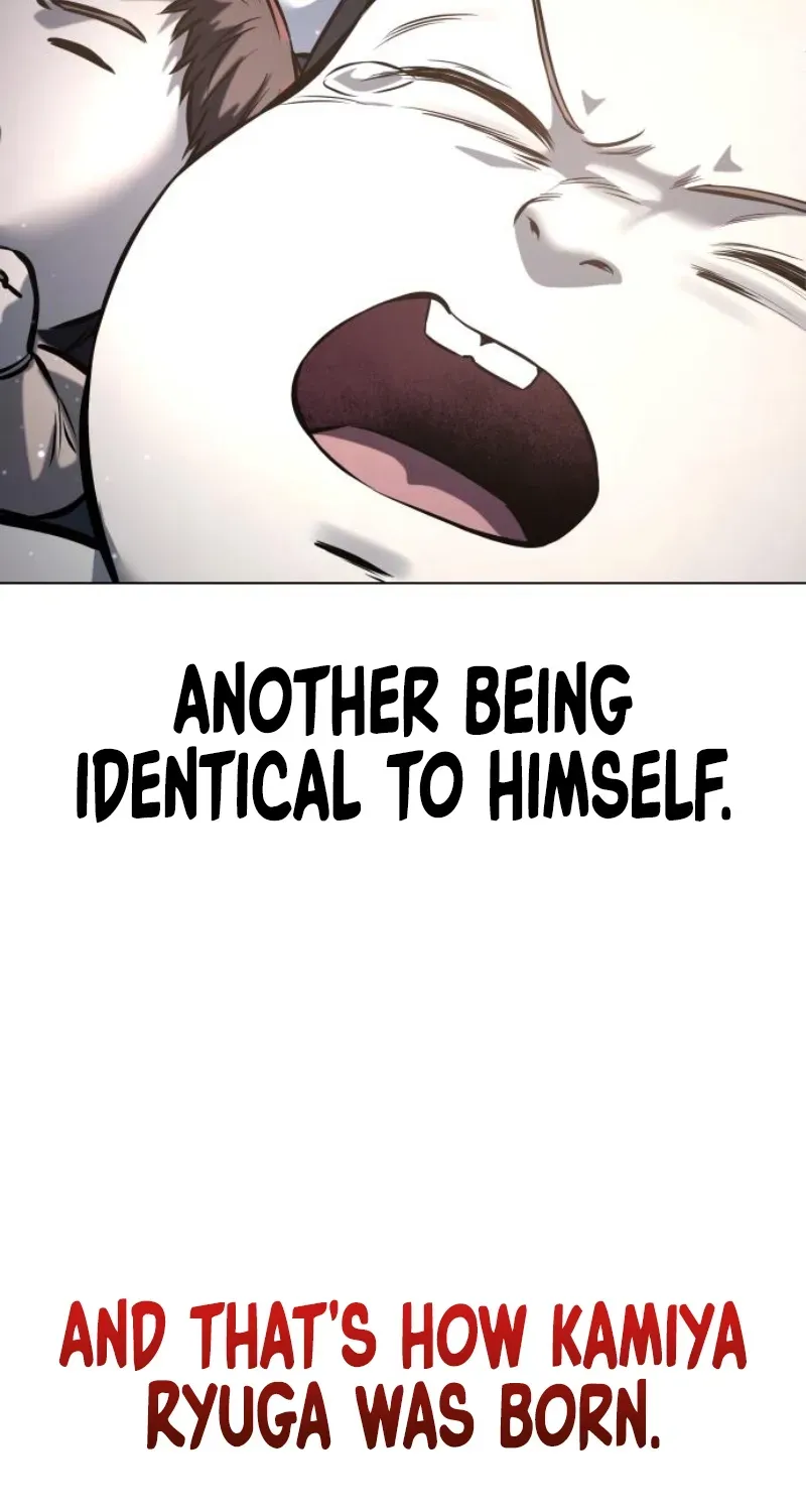 Read The Red Shirt chapter 5.97 image 76 on Lezhin