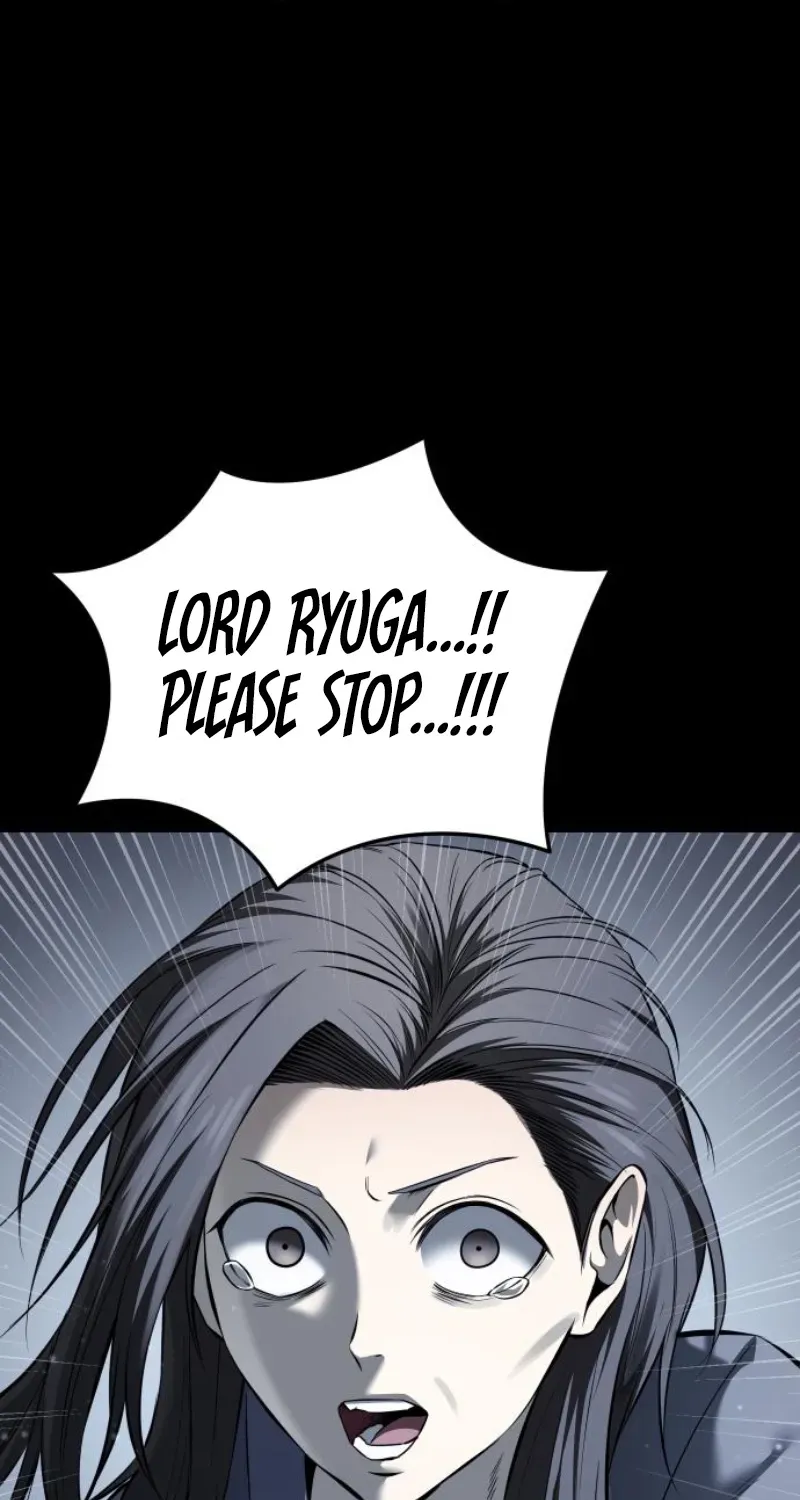 Read The Red Shirt chapter 5.97 image 78 on Lezhin