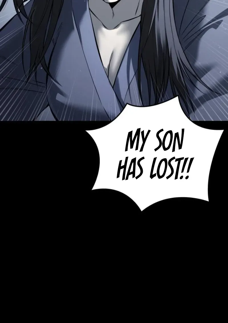 Read The Red Shirt chapter 5.97 image 79 on Lezhin