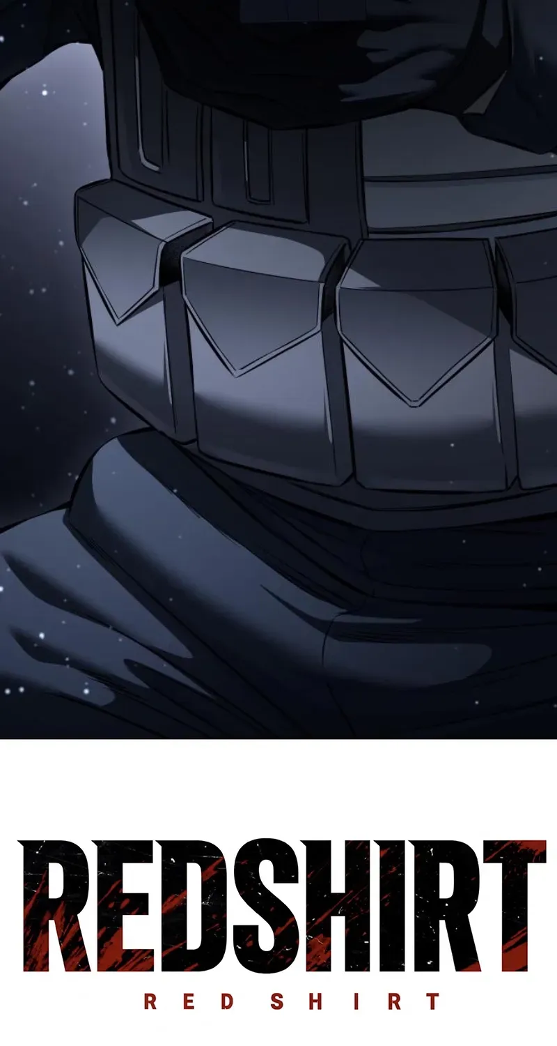 Read The Red Shirt chapter 5.97 image 8 on Lezhin