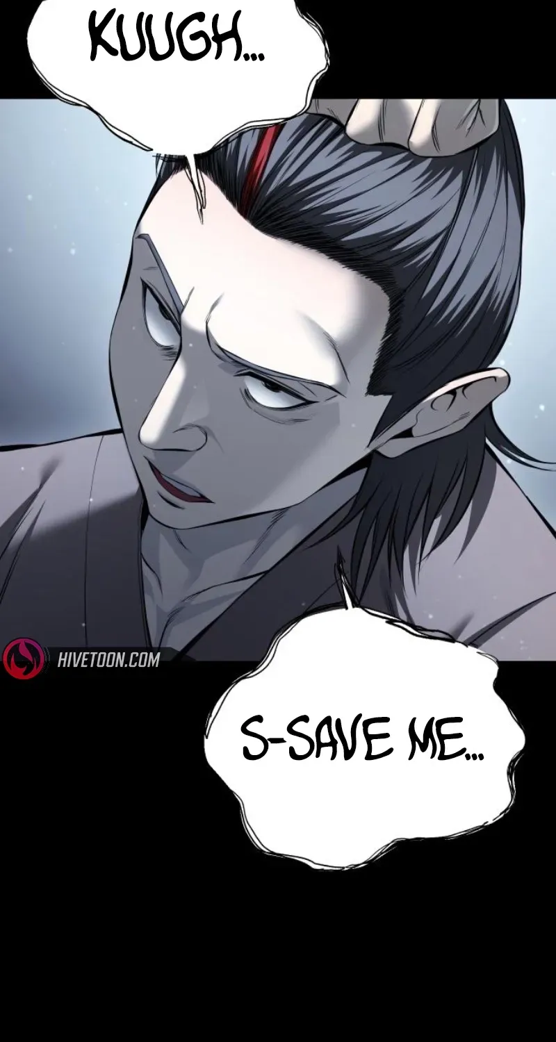 Read The Red Shirt chapter 5.97 image 82 on Lezhin
