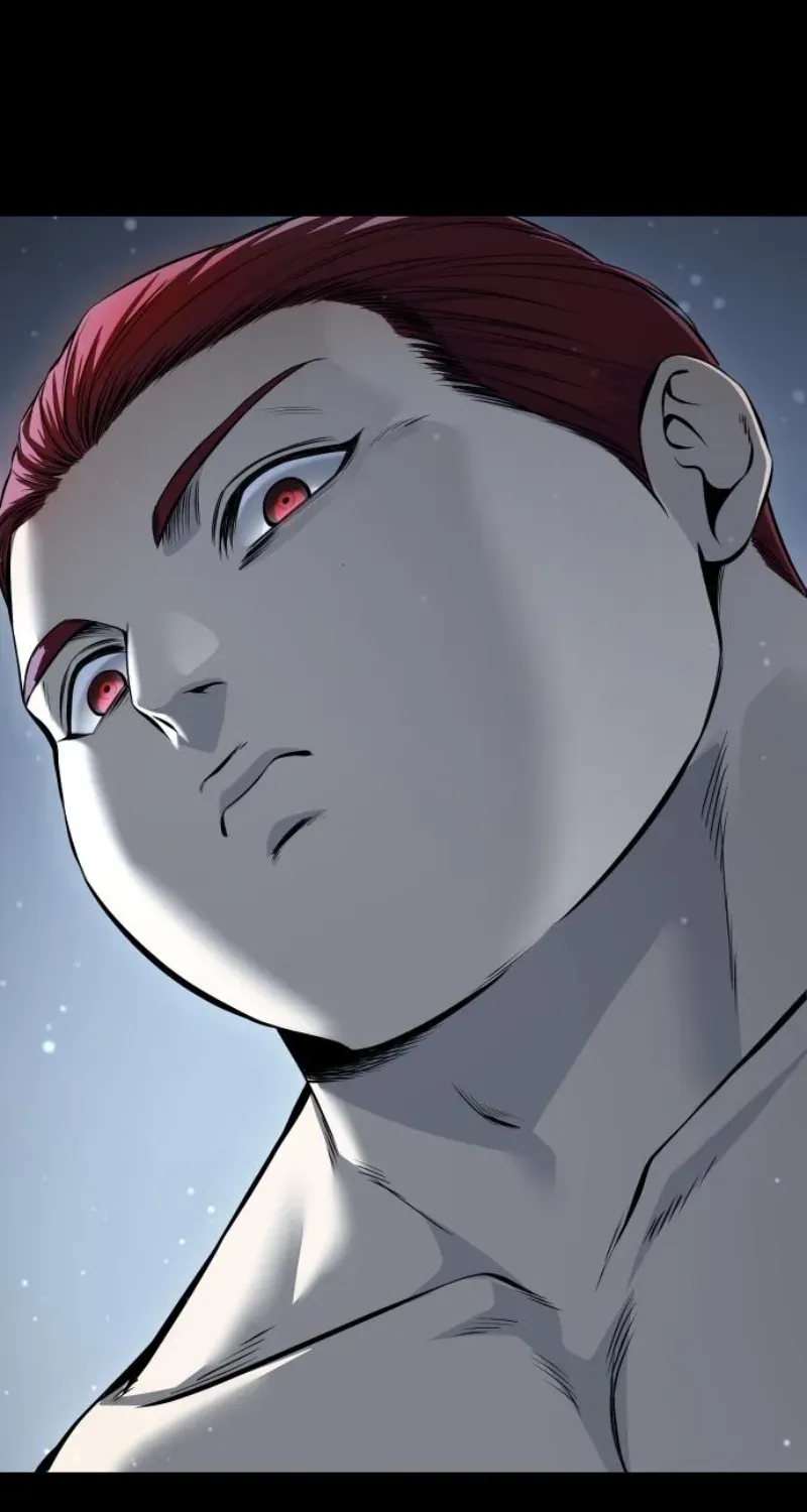 Read The Red Shirt chapter 5.97 image 83 on Lezhin