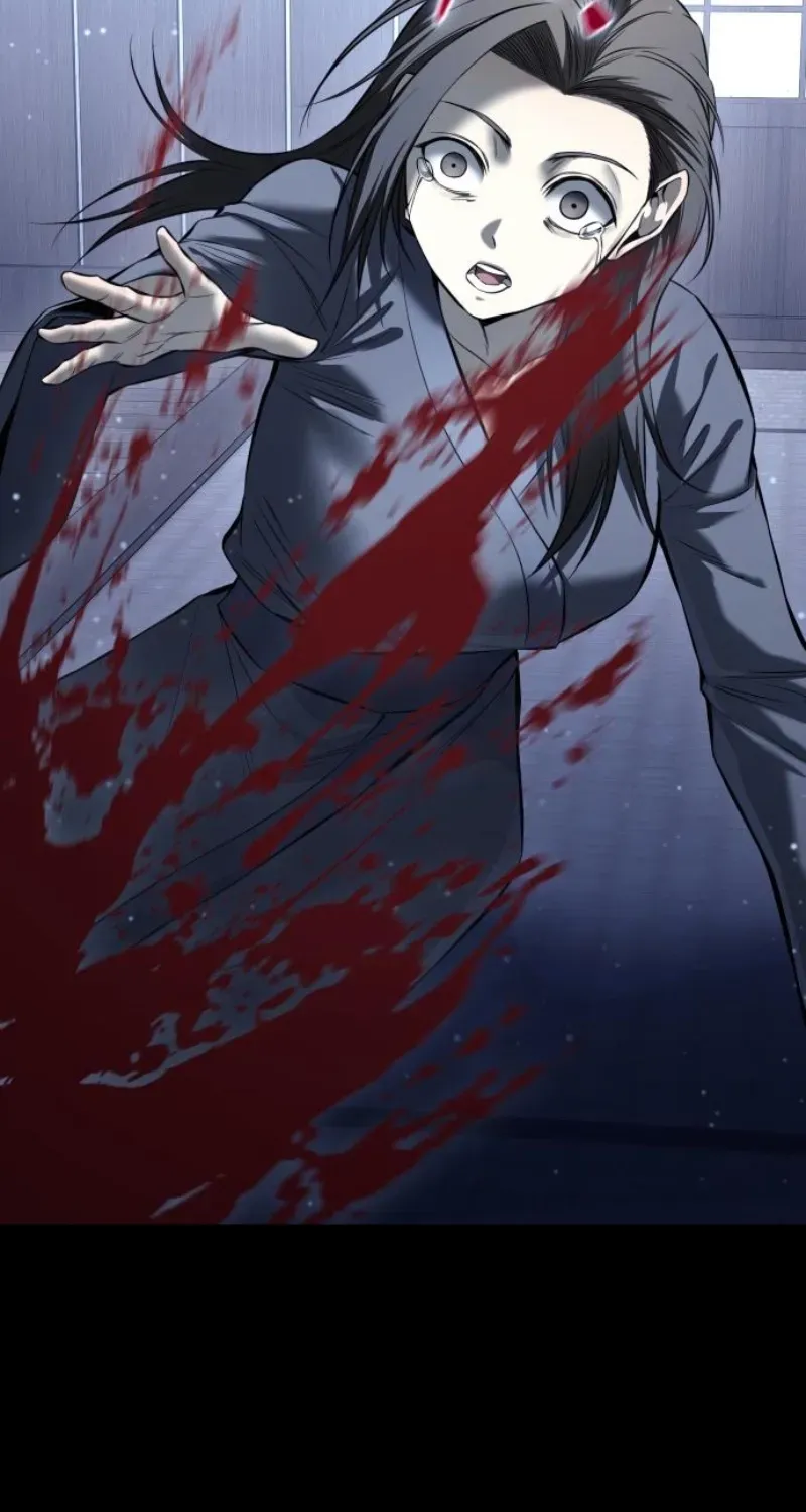Read The Red Shirt chapter 5.97 image 85 on Lezhin