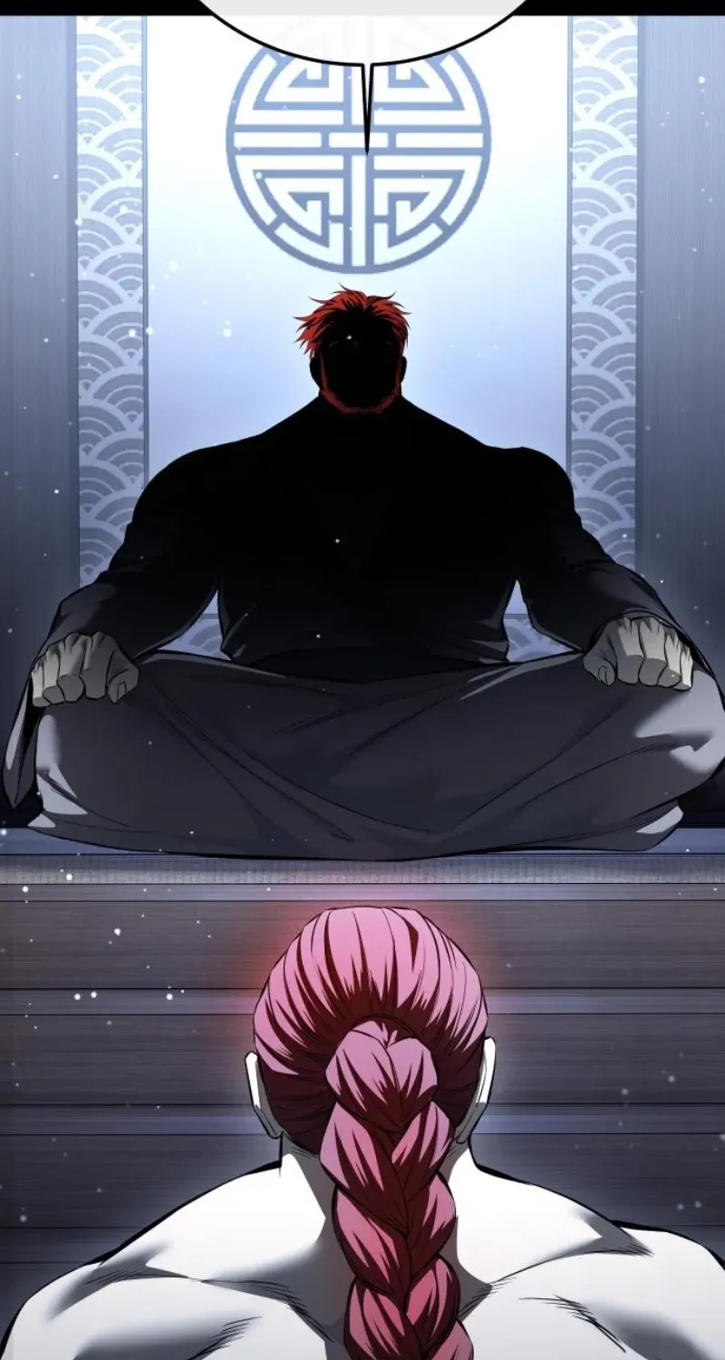 Read The Red Shirt chapter 5.97 image 88 on Lezhin