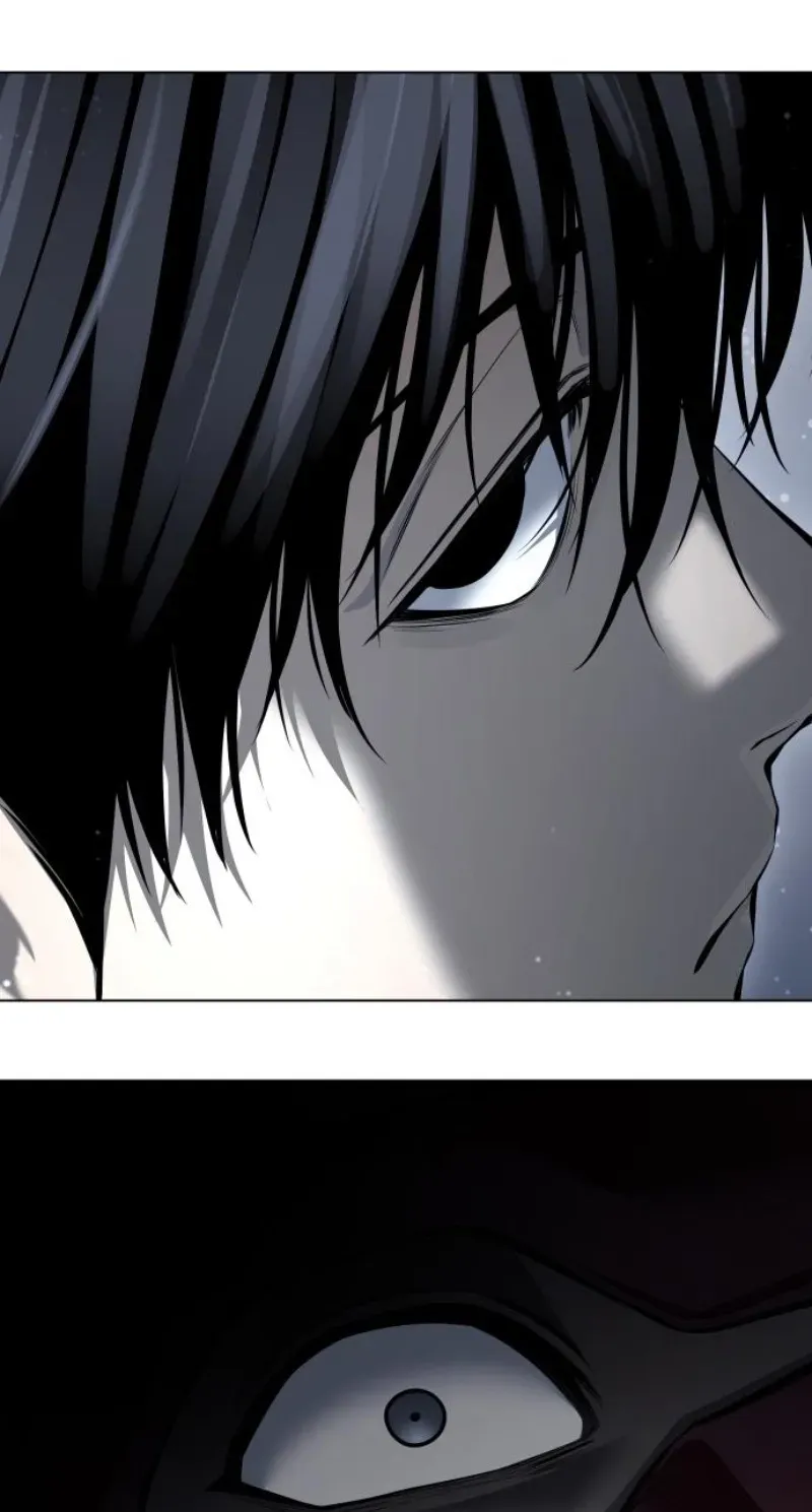 Read The Red Shirt chapter 5.97 image 9 on Lezhin