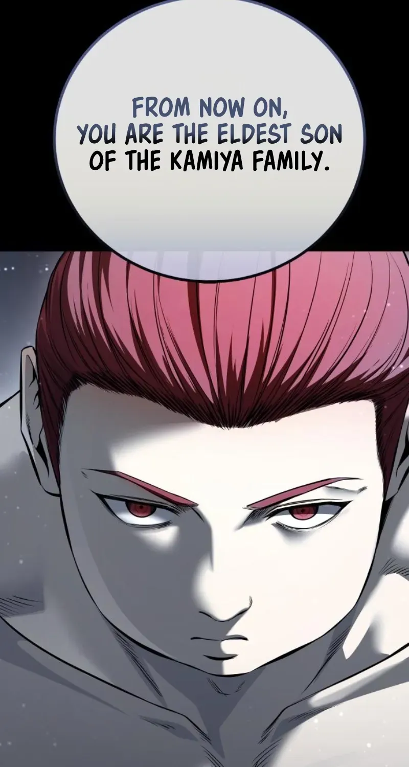 Read The Red Shirt chapter 5.97 image 90 on Lezhin