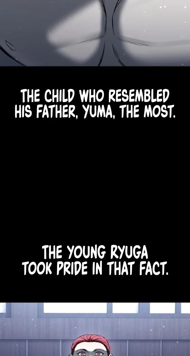 Read The Red Shirt chapter 5.97 image 91 on Lezhin
