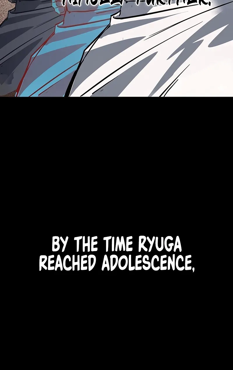 Read The Red Shirt chapter 5.97 image 94 on Lezhin