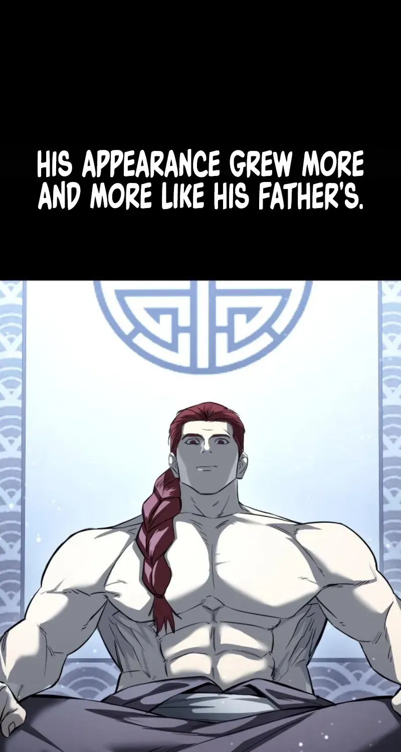 Read The Red Shirt chapter 5.97 image 95 on Lezhin