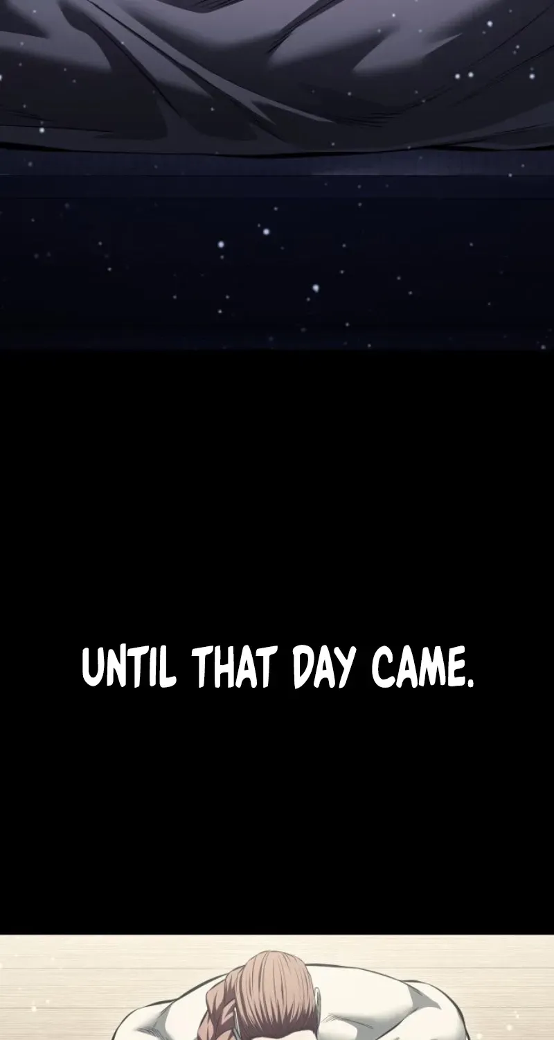 Read The Red Shirt chapter 5.97 image 96 on Lezhin
