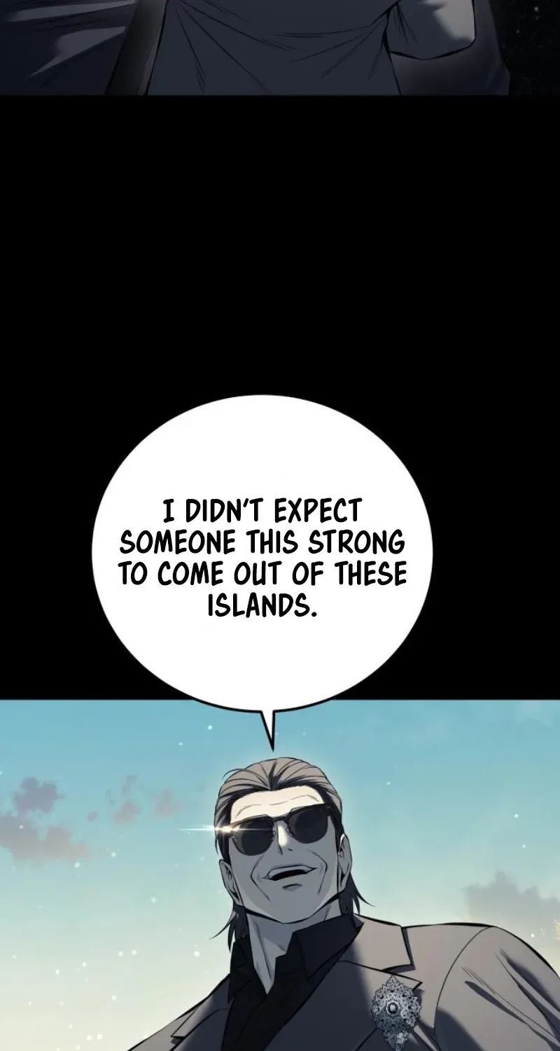Read The Red Shirt chapter 5.97 image 98 on Lezhin