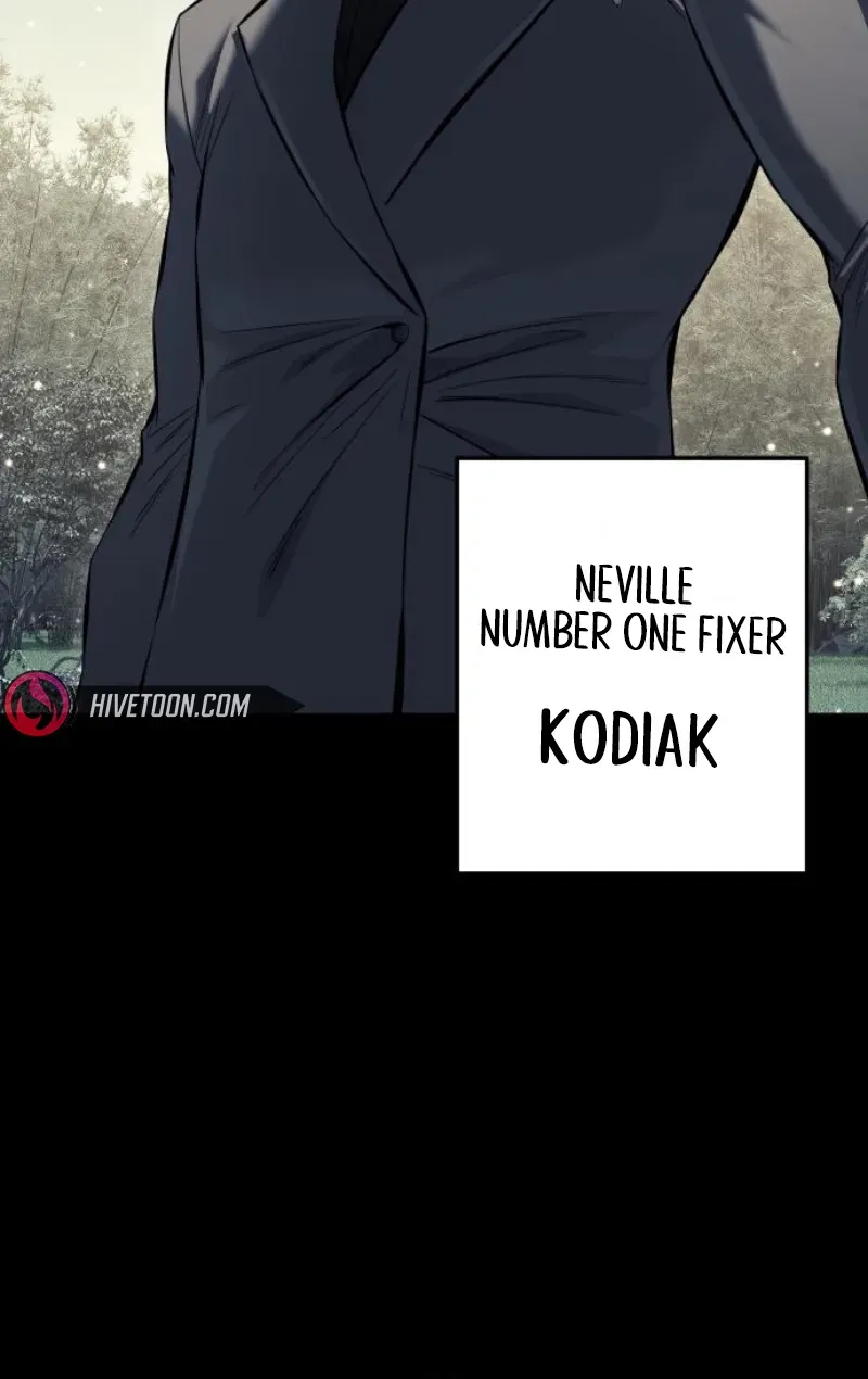 Read The Red Shirt chapter 5.97 image 99 on Lezhin