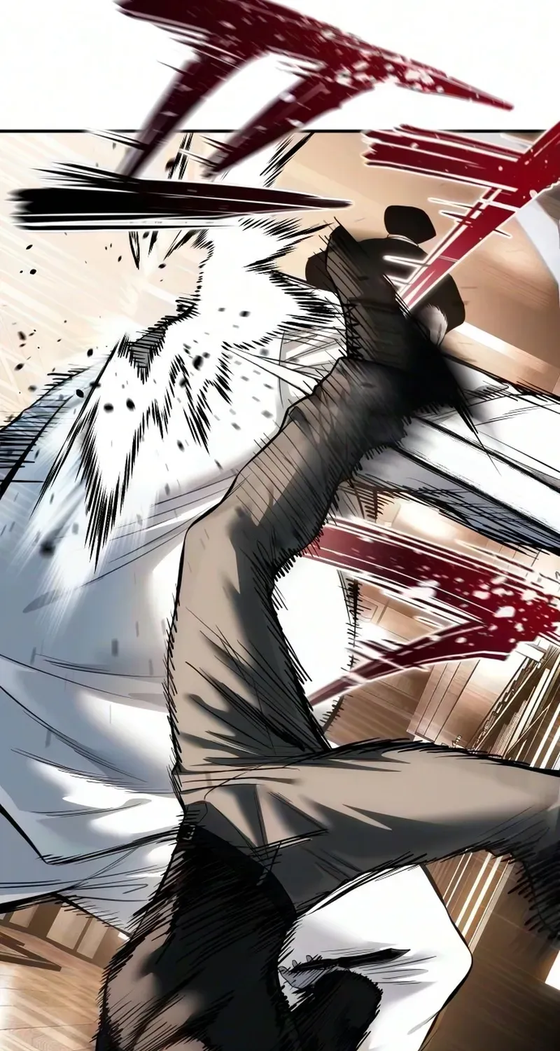 Read The Red Shirt chapter 5.98 image 102 on Lezhin