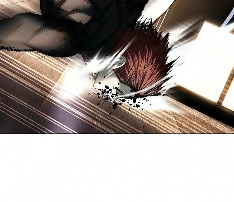 Read The Red Shirt chapter 5.98 image 103 on Lezhin