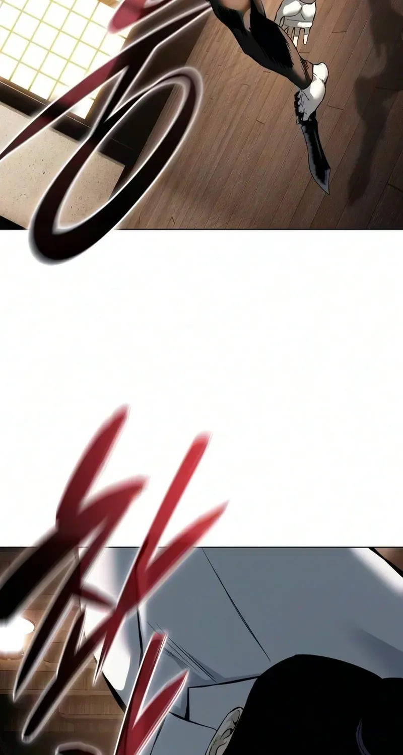 Read The Red Shirt chapter 5.98 image 110 on Lezhin