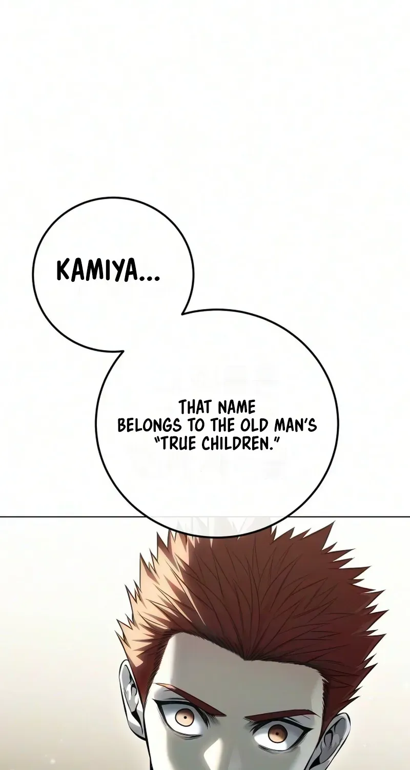 Read The Red Shirt chapter 5.98 image 117 on Lezhin