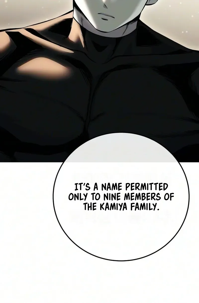 Read The Red Shirt chapter 5.98 image 118 on Lezhin