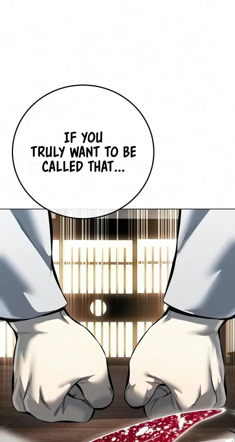 Read The Red Shirt chapter 5.98 image 119 on Lezhin