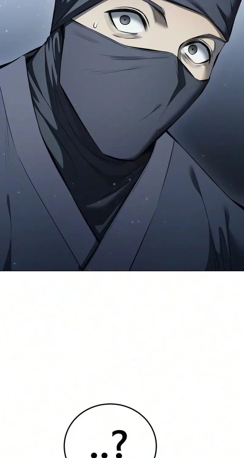 Read The Red Shirt chapter 5.98 image 12 on Lezhin