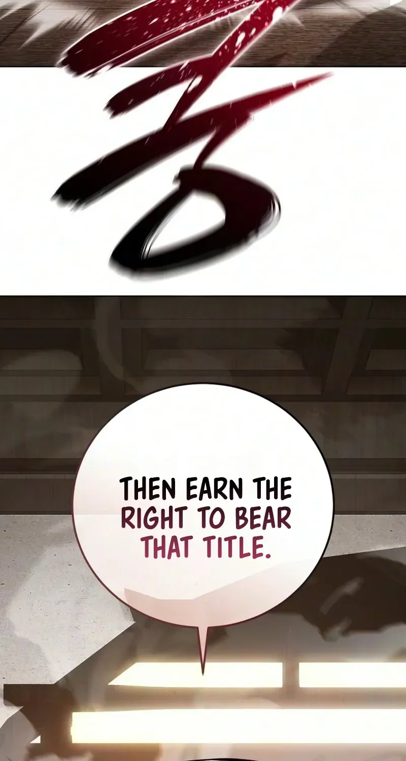 Read The Red Shirt chapter 5.98 image 120 on Lezhin