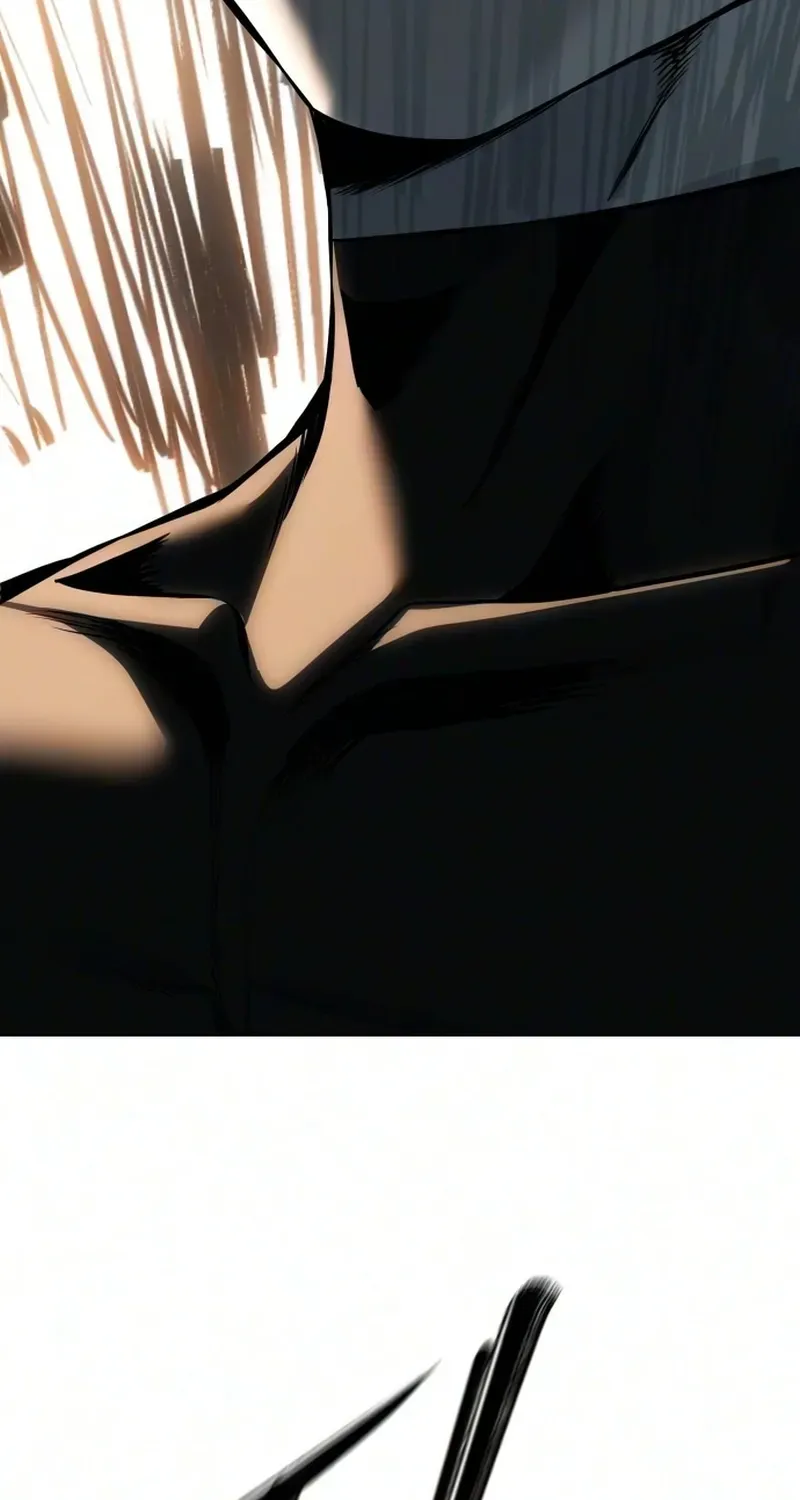Read The Red Shirt chapter 5.98 image 125 on Lezhin