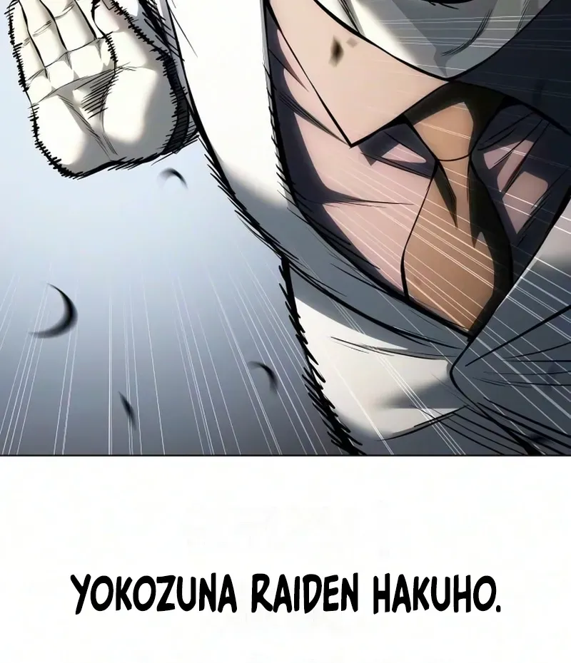 Read The Red Shirt chapter 5.98 image 128 on Lezhin