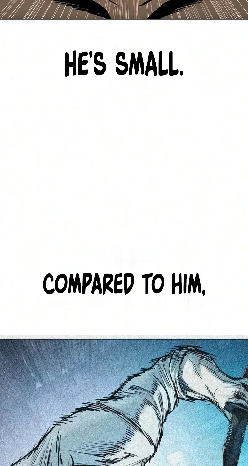 Read The Red Shirt chapter 5.98 image 130 on Lezhin