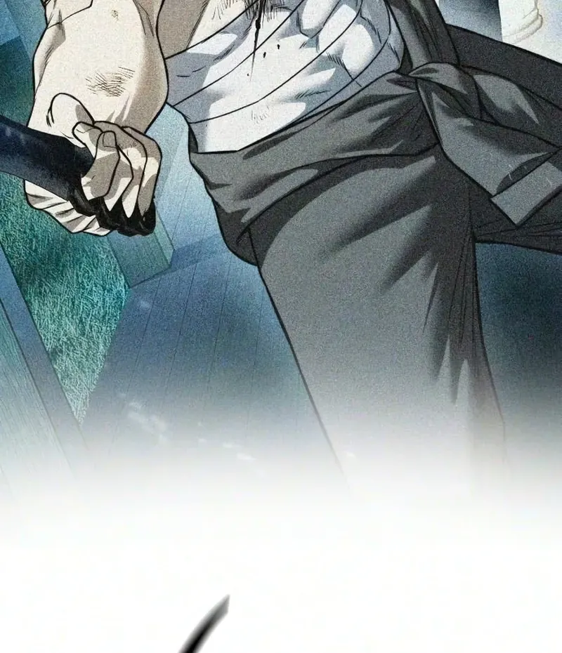 Read The Red Shirt chapter 5.98 image 133 on Lezhin