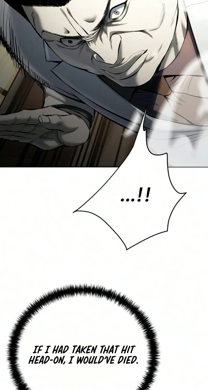 Read The Red Shirt chapter 5.98 image 135 on Lezhin