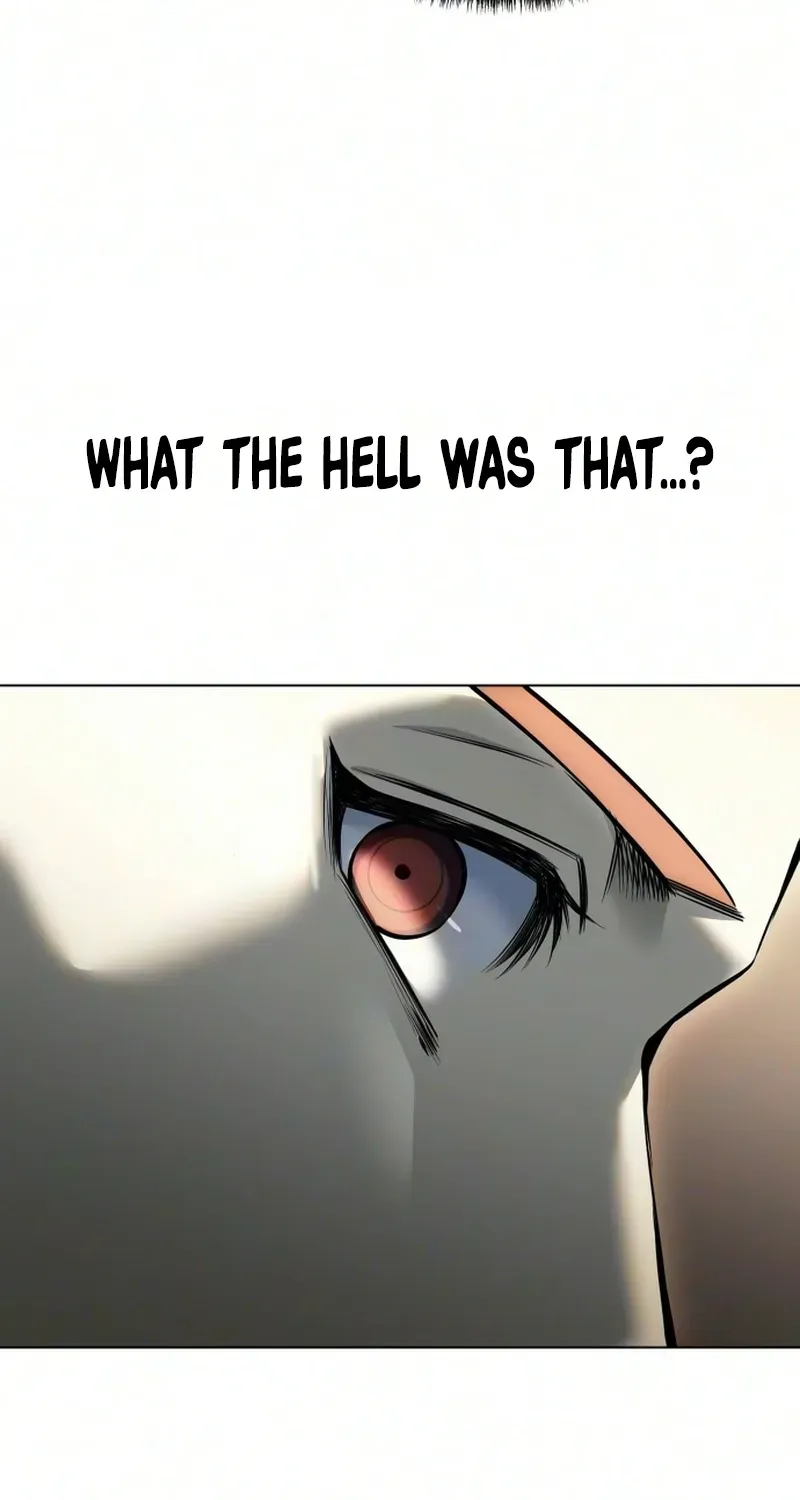 Read The Red Shirt chapter 5.98 image 137 on Lezhin