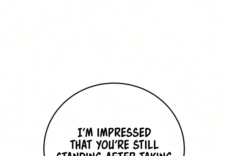Read The Red Shirt chapter 5.98 image 138 on Lezhin