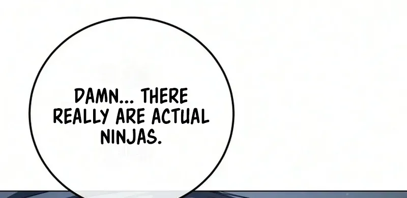 Read The Red Shirt chapter 5.98 image 14 on Lezhin