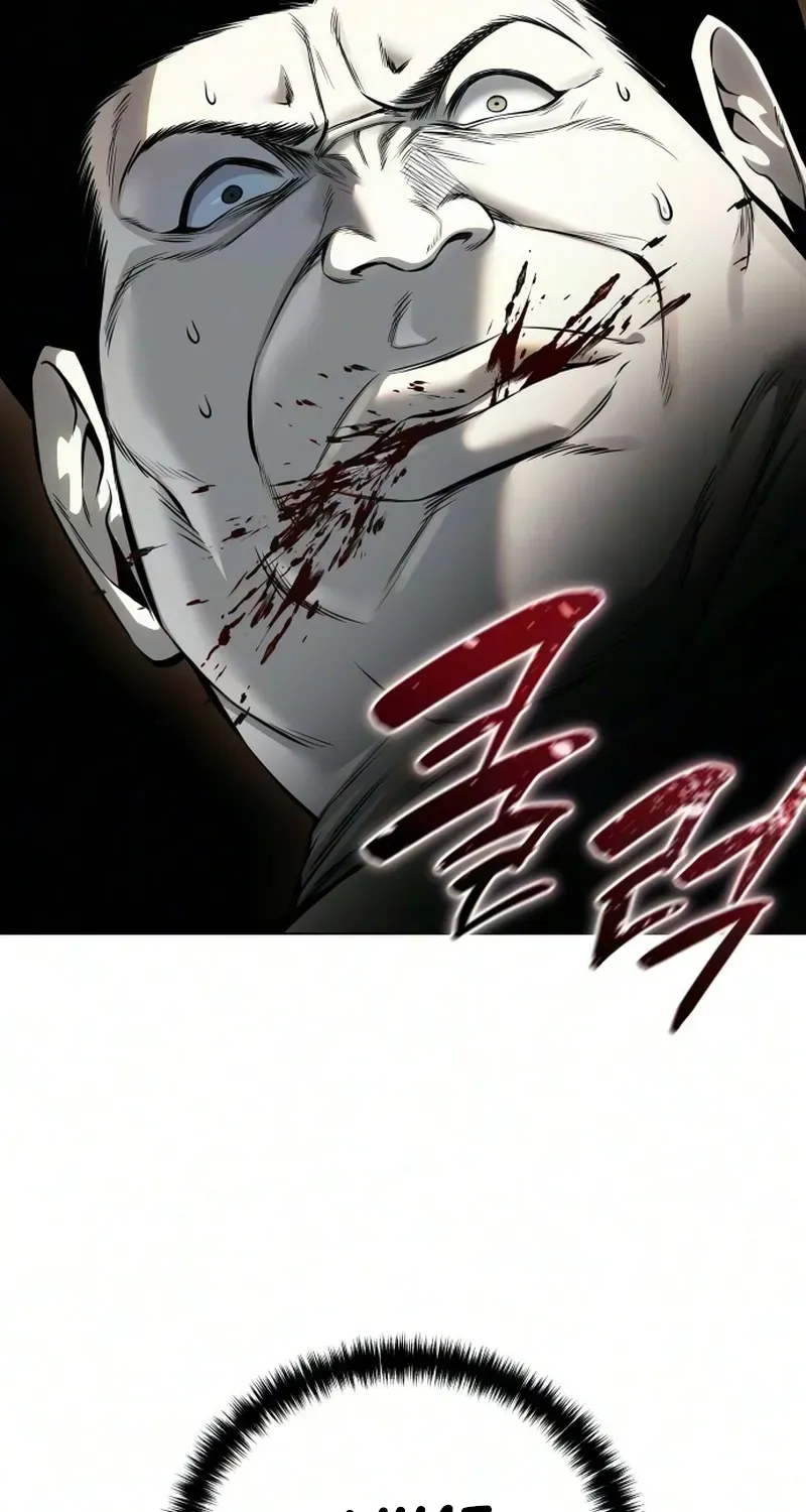 Read The Red Shirt chapter 5.98 image 141 on Lezhin