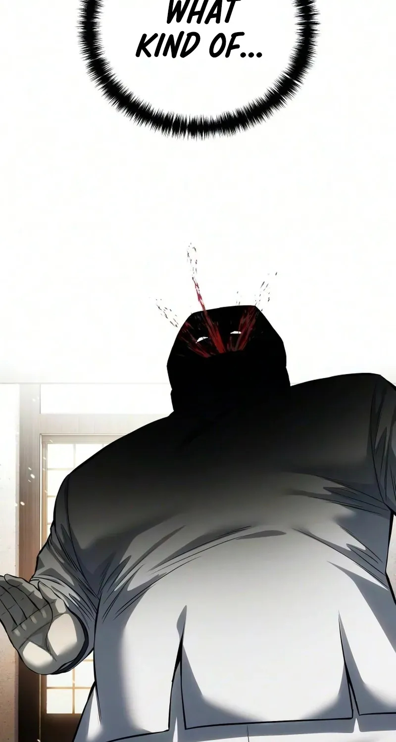Read The Red Shirt chapter 5.98 image 142 on Lezhin