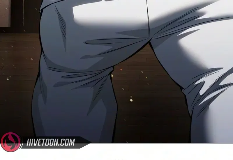 Read The Red Shirt chapter 5.98 image 143 on Lezhin