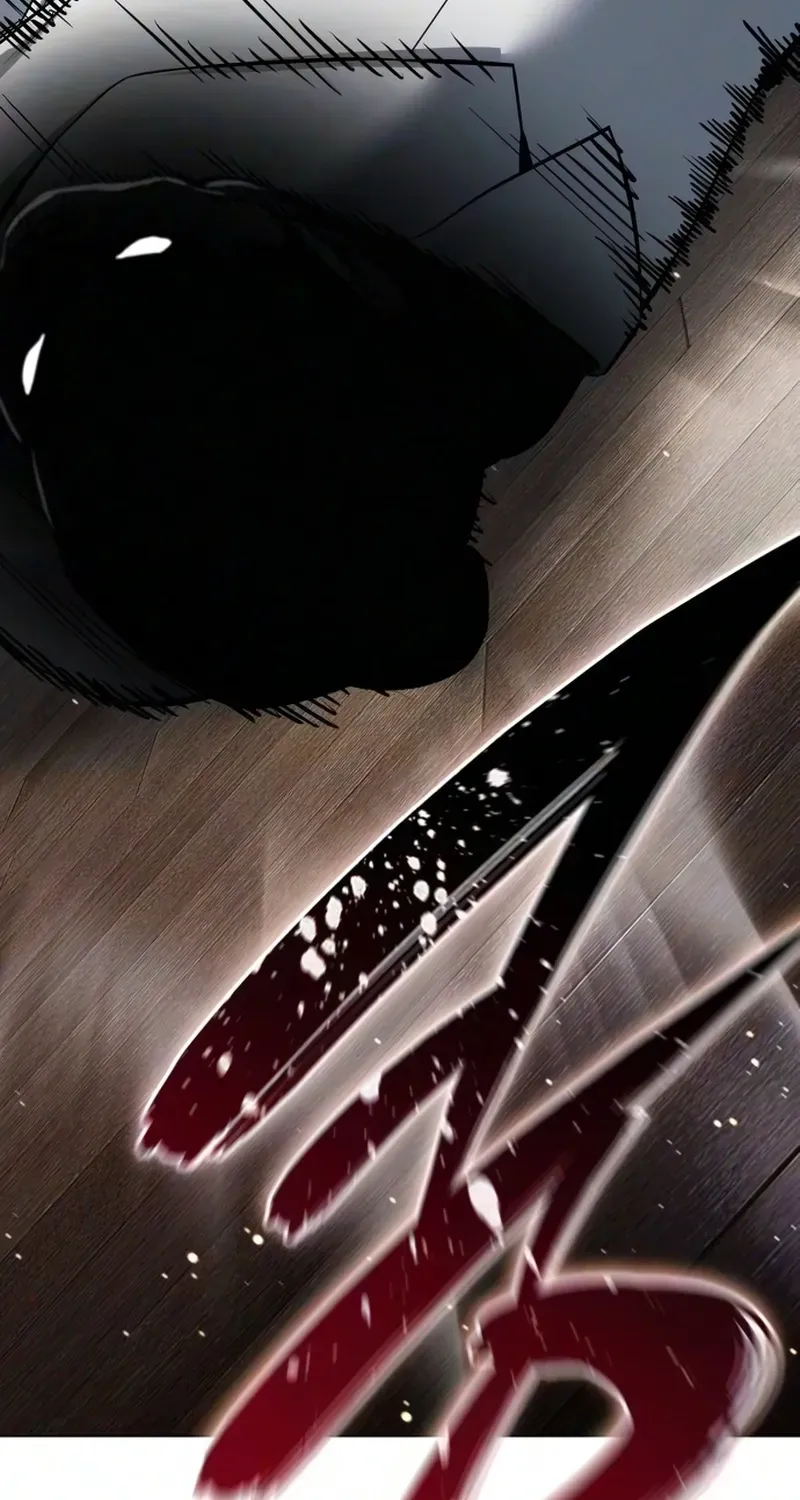 Read The Red Shirt chapter 5.98 image 145 on Lezhin